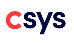 CSYS