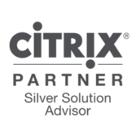 Citrix