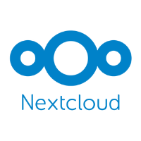 Nextcloud