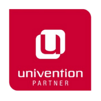 Univention